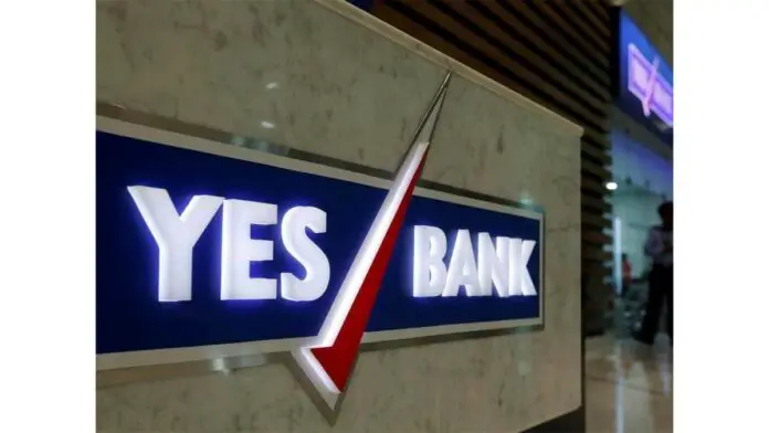 Scam at YES Bank: The Special CBI Court granted interim bail Scam at YES Bank: The Special CBI Court granted interim bail