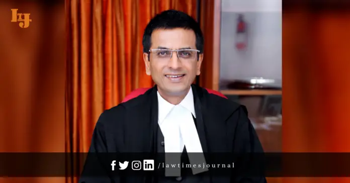 Supreme Court Order : Arnab Goswami Granted an interim bail along with other two accused.