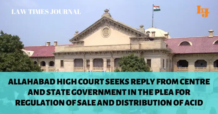 distribution of acids distribution of acids