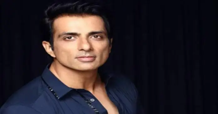 Actor Sonu Sood Moves Supreme Court Against Bombay High Court Order Actor Sonu Sood Moves Supreme Court Against Bombay High Court Order