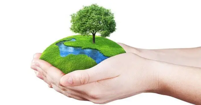 Environmental Duties and Obligations Environmental Duties and Obligations