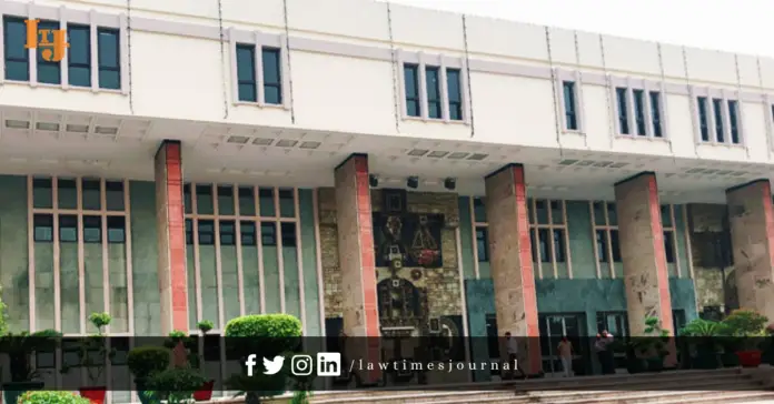 Legal Profession Not A Trade Or Commercial Activity: BCD Writes to Consumer Affairs minister Legal Profession Not A Trade Or Commercial Activity: BCD Writes to Consumer Affairs minister