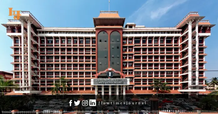 Dismissal of a complaint for non-appearance of the complainant is appealable when the accused is acquitted: Kerala HC Dismissal of a complaint for non-appearance of the complainant is appealable when the accused is acquitted: Kerala HC