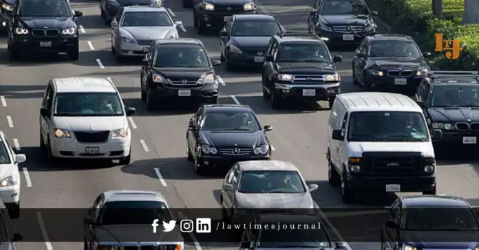 The validity of documents under the Motor Vehicles Act, 1988 and Central Motor Vehicles Rules, 1989 stand extended until June 30 The validity of documents under the Motor Vehicles Act, 1988 and Central Motor Vehicles Rules, 1989 stand extended until June 30