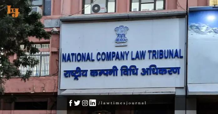 Anil Ambani Anil Ambani