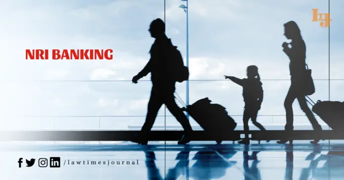 nri banking NRI Banking