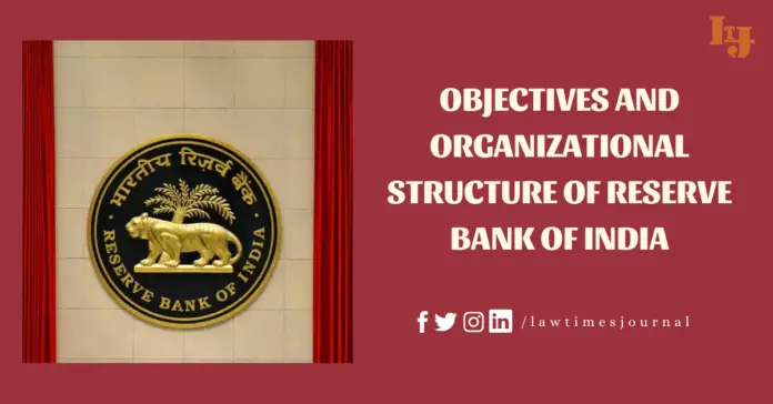 Reserve Bank of India (RBI) Reserve Bank of India (RBI)
