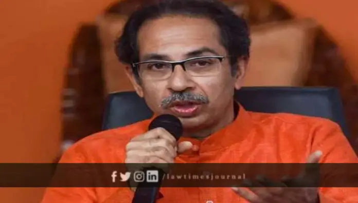 Maharashtra Cabinet nod to draft Bill proposes Death Penalty for Heinous Crimes against Women, Children Maharashtra Cabinet nod to draft Bill proposes Death Penalty for Heinous Crimes against Women, Children